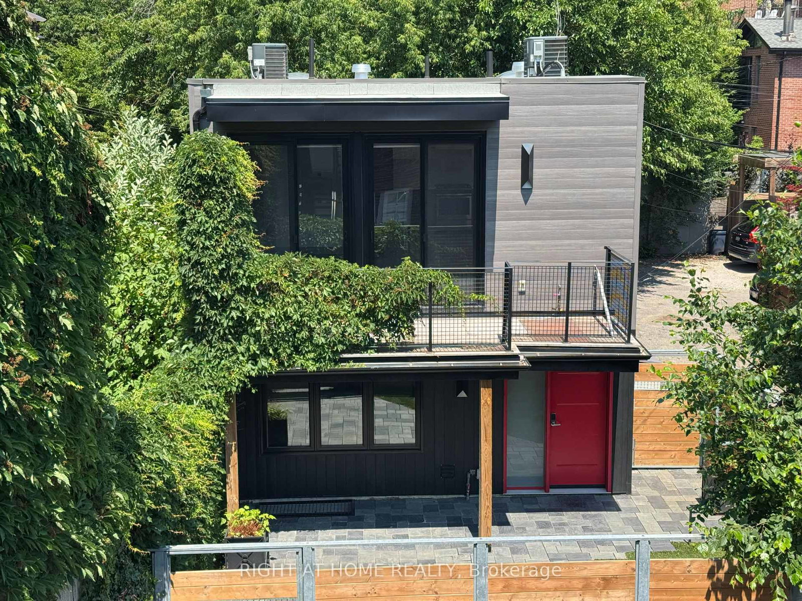 60-winchester-street-toronto-toronto-ontario-c13552970