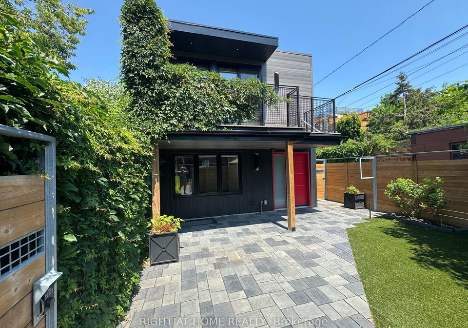 60-winchester-street-toronto-toronto-ontario-c13552970