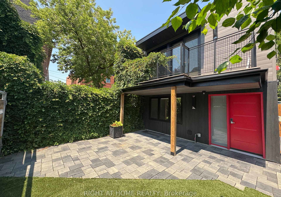 60-winchester-street-toronto-toronto-ontario-c13552970