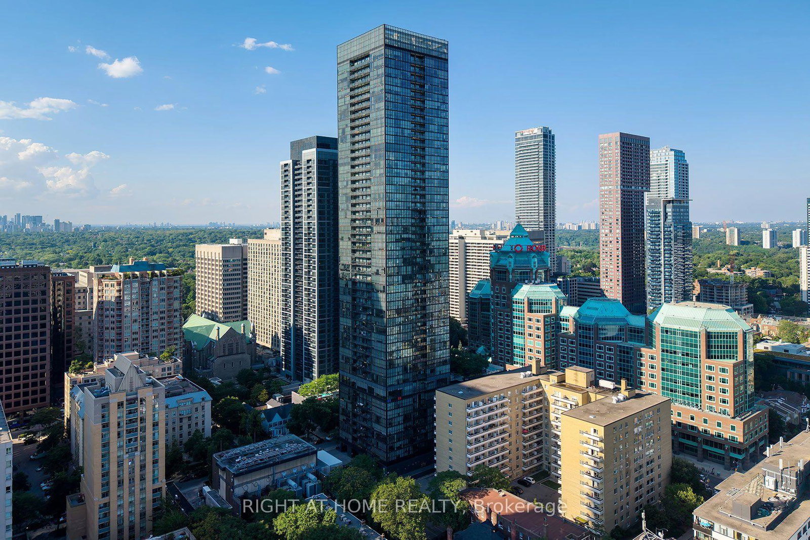 101-charles-street-e-toronto-toronto-ontario-c13552998