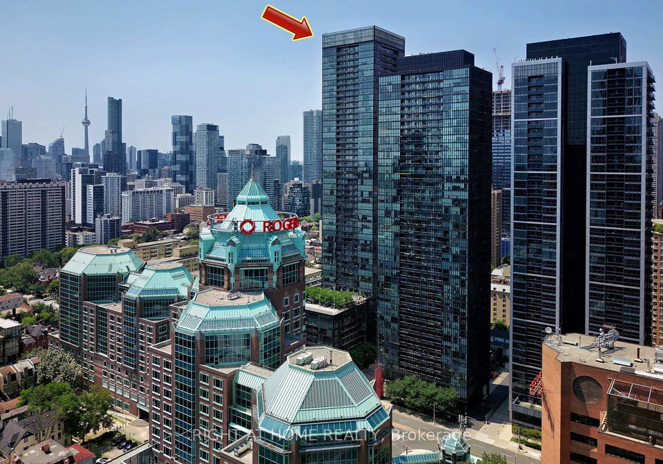 101-charles-street-e-toronto-toronto-ontario-c13552998