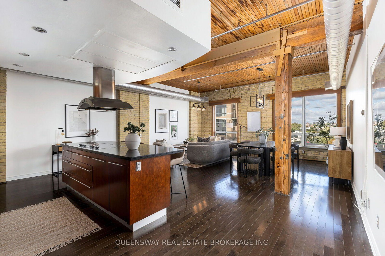 781-king-street-w-toronto-toronto-ontario-c13553008