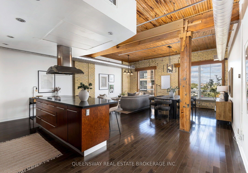 781-king-street-w-toronto-toronto-ontario-c13553008