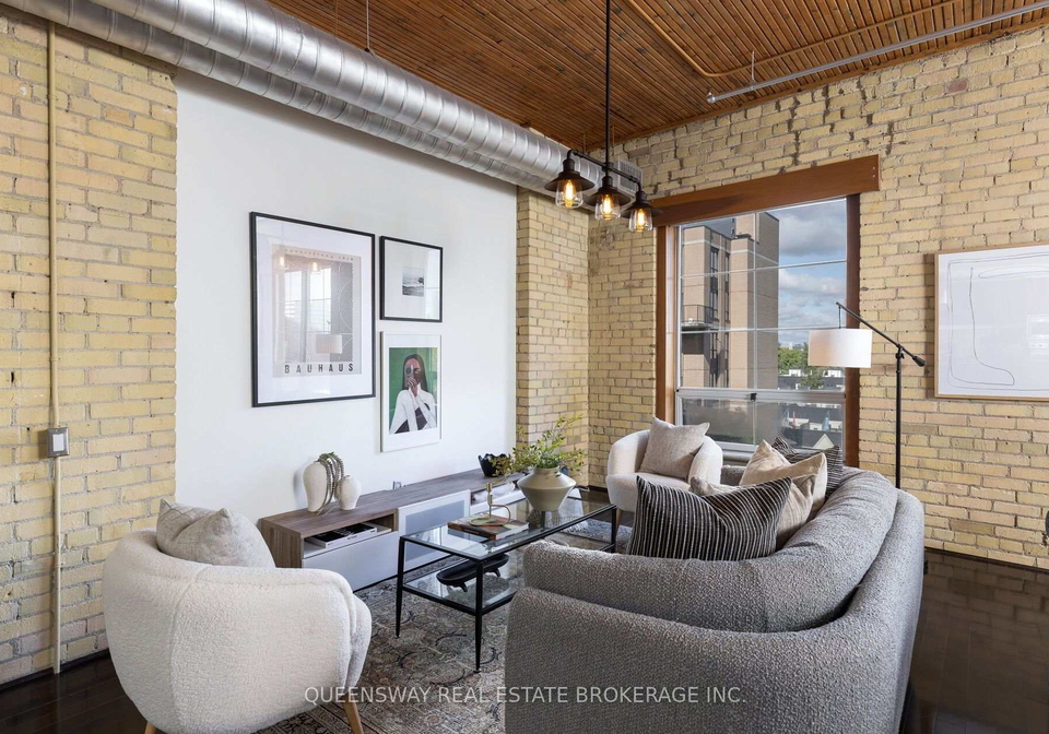 781-king-street-w-toronto-toronto-ontario-c13553008