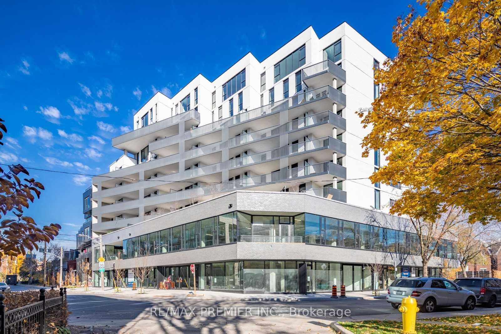 41-dovercourt-road-toronto-toronto-ontario-c13553024