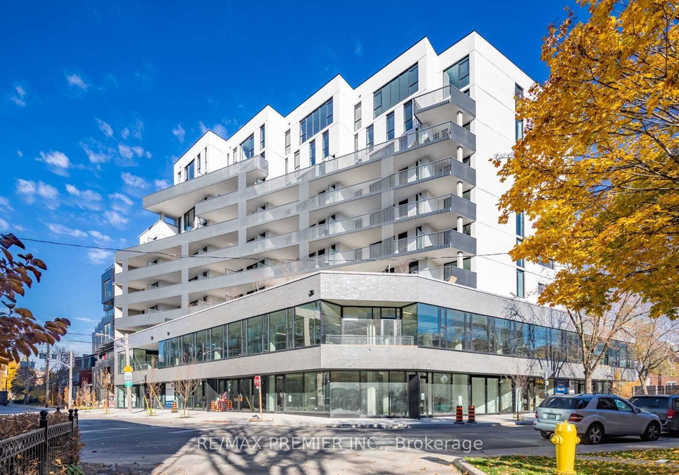 41-dovercourt-road-toronto-toronto-ontario-c13553024