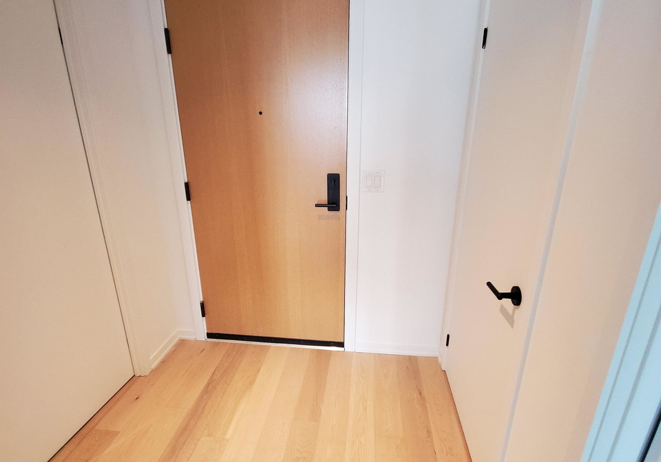 41-dovercourt-road-toronto-toronto-ontario-c13553024
