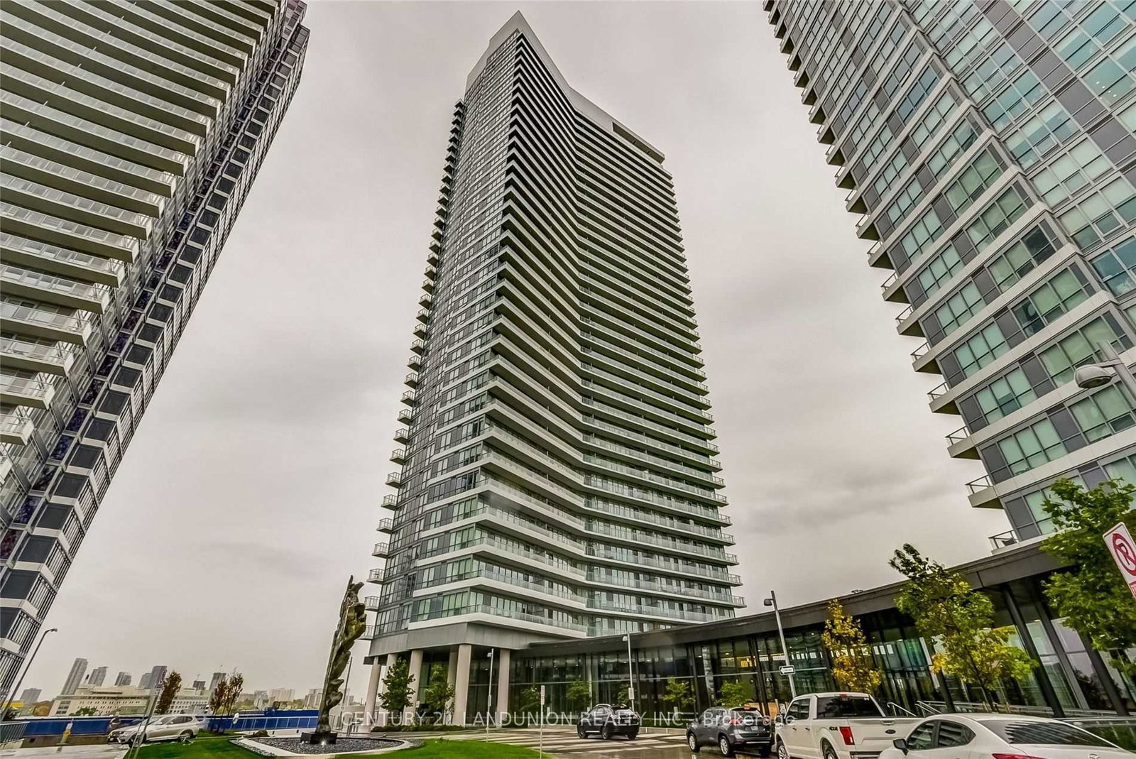 117-mcmahon-drive-toronto-north-york-ontario-c13553030