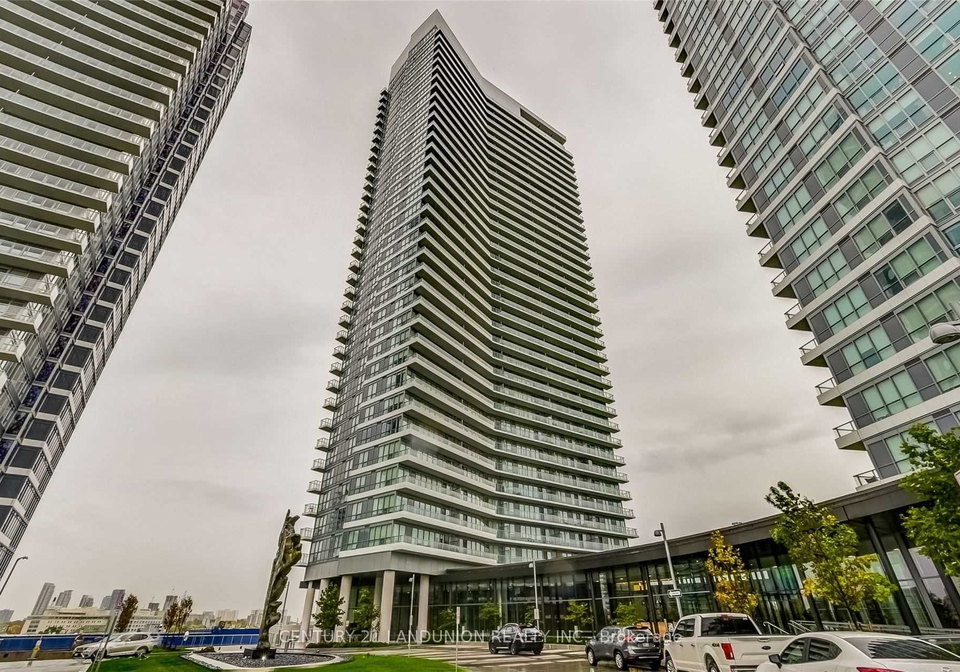 117-mcmahon-drive-toronto-north-york-ontario-c13553030