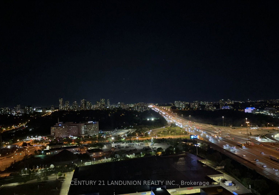 117-mcmahon-drive-toronto-north-york-ontario-c13553030