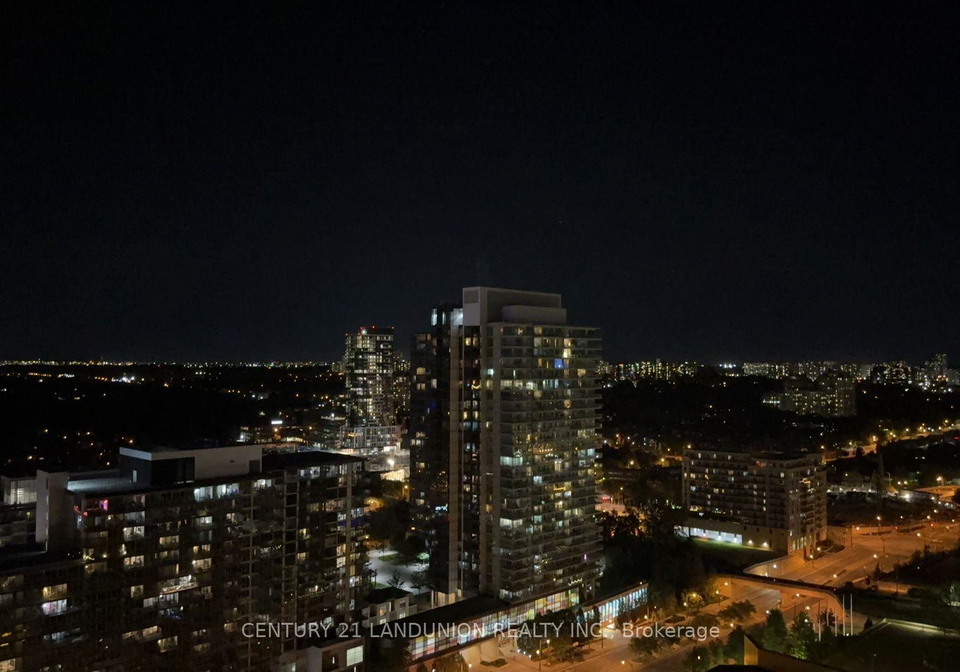 117-mcmahon-drive-toronto-north-york-ontario-c13553030