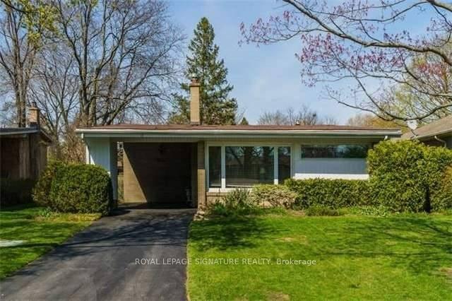 12-lacewood-crescent-toronto-north-york-ontario-c13553038