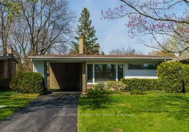 12-lacewood-crescent-toronto-north-york-ontario-c13553038