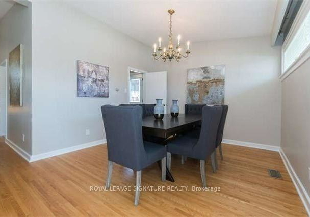 12-lacewood-crescent-toronto-north-york-ontario-c13553038