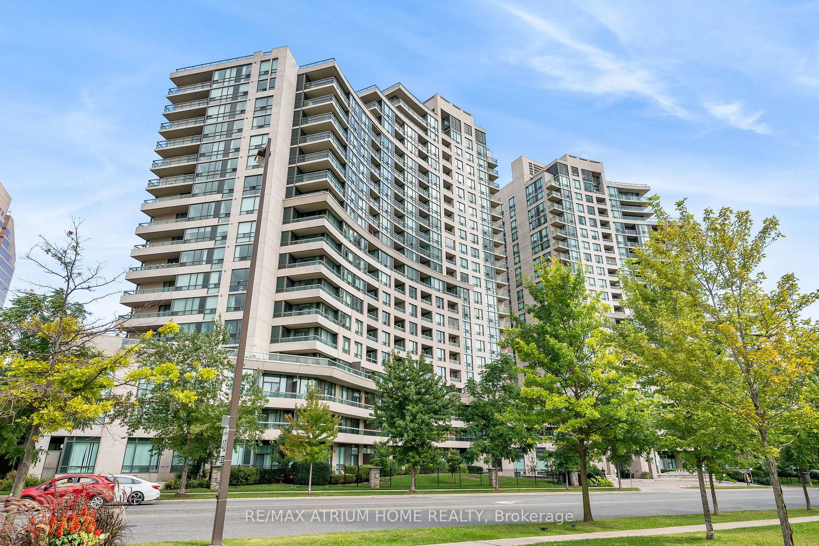 509-beecroft-road-toronto-toronto-ontario-c13553042