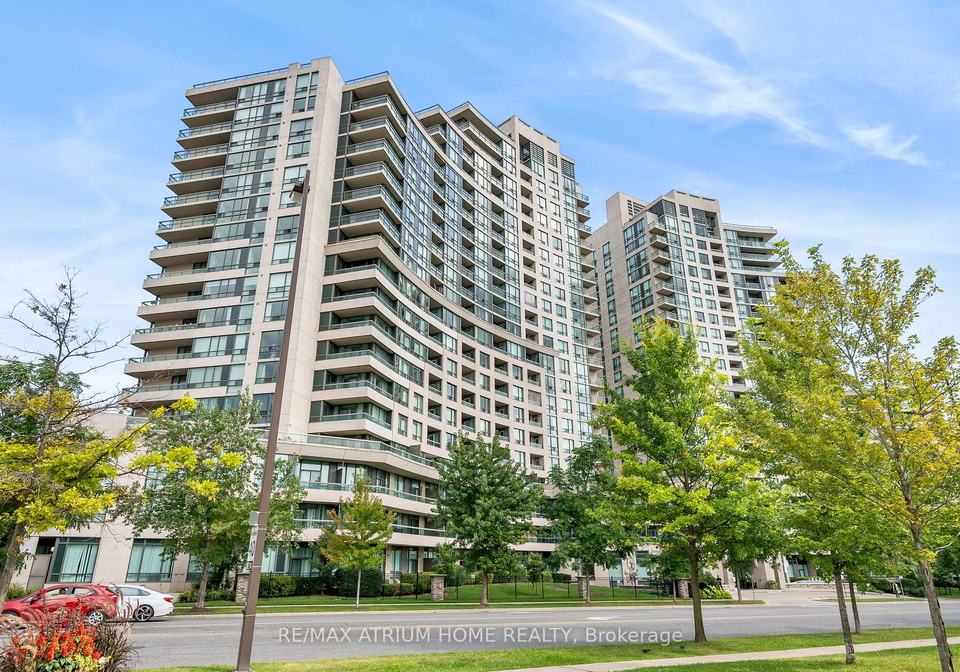 509-beecroft-road-toronto-toronto-ontario-c13553042