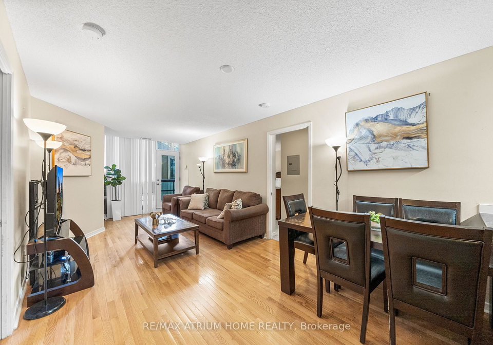 509-beecroft-road-toronto-toronto-ontario-c13553042