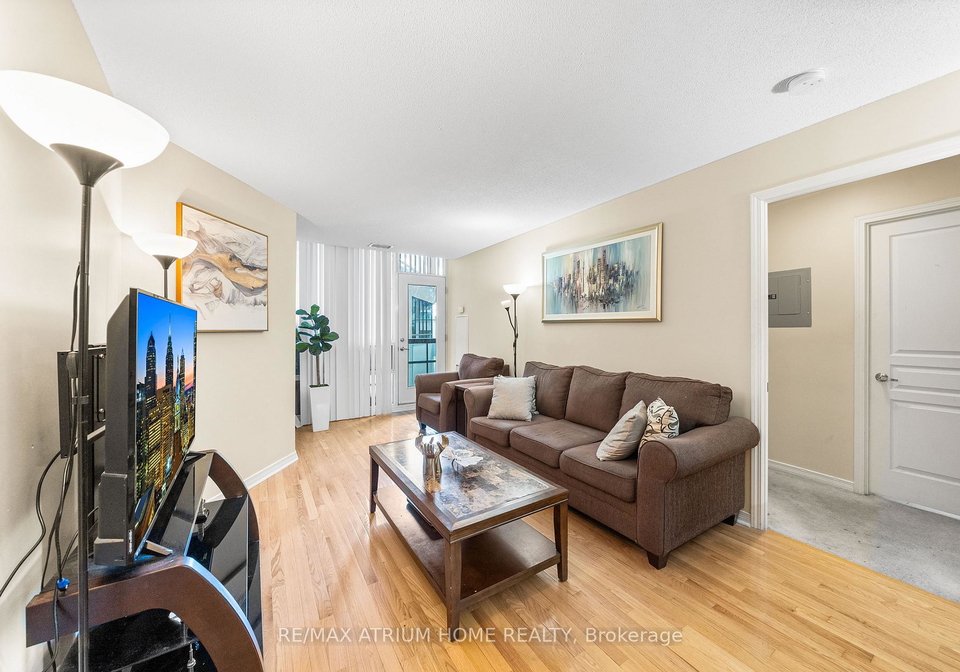 509-beecroft-road-toronto-toronto-ontario-c13553042