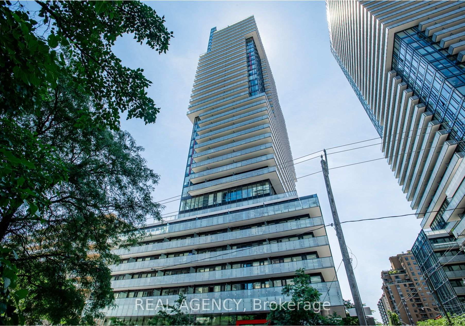 185-roehampton-avenue-toronto-toronto-ontario-c13553052
