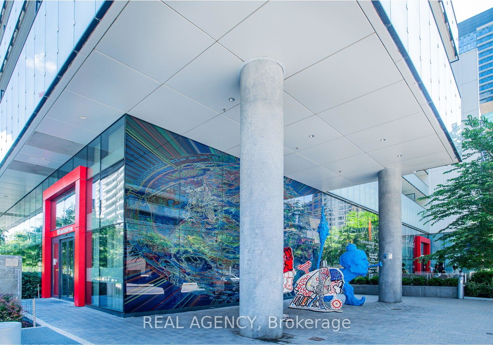185-roehampton-avenue-toronto-toronto-ontario-c13553052