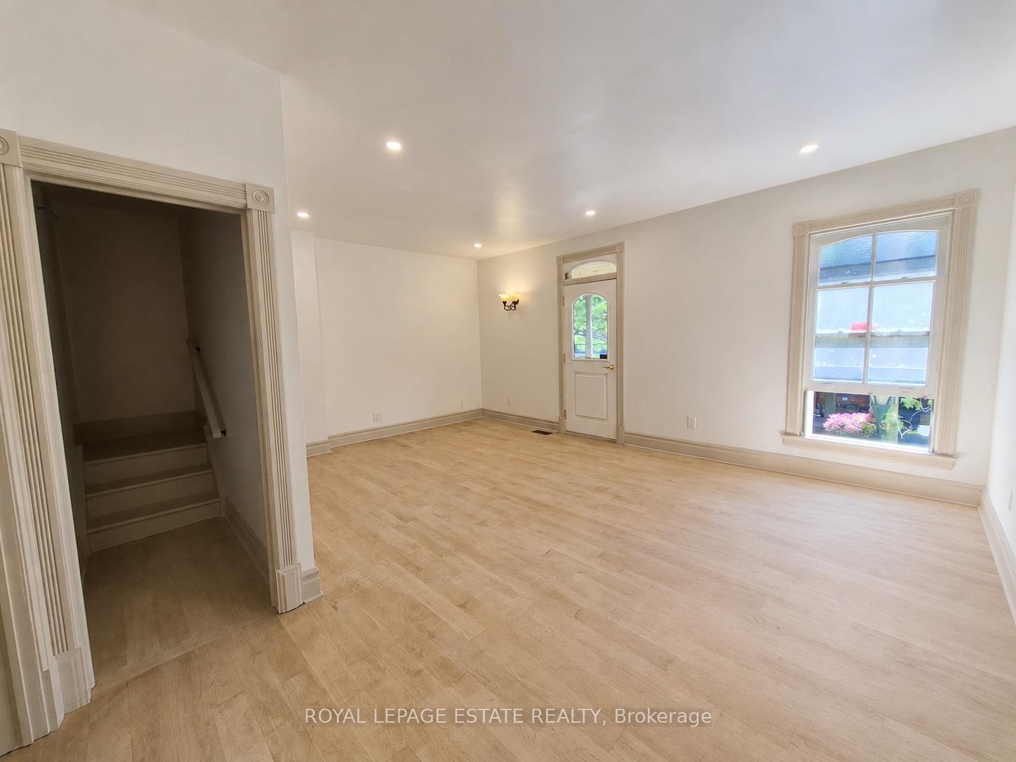 561-parliament-street-toronto-toronto-ontario-c13553066