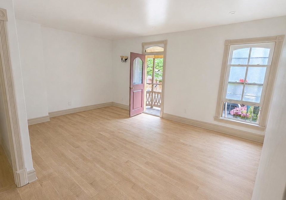 561-parliament-street-toronto-toronto-ontario-c13553066