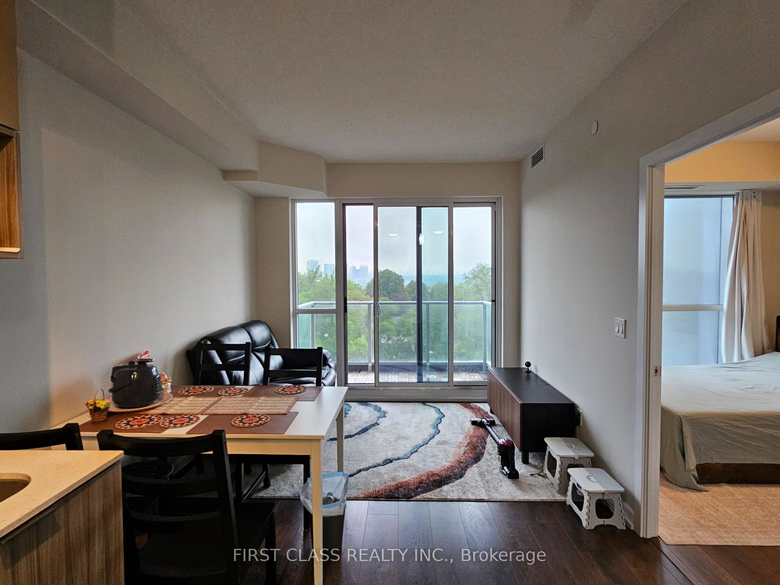 52-forest-manor-road-toronto-north-york-ontario-c13553106