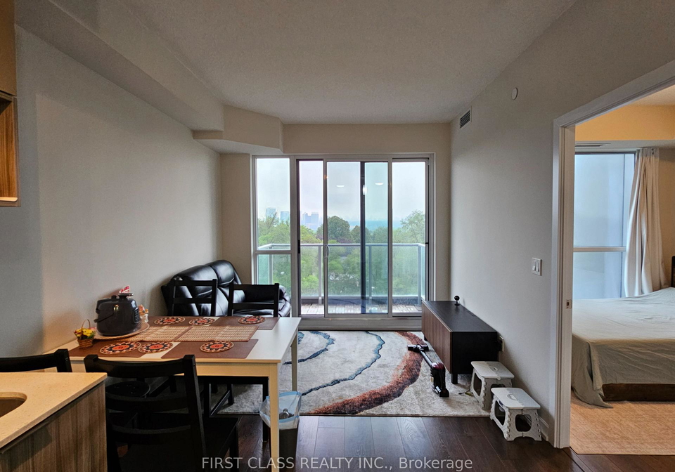 52-forest-manor-road-toronto-north-york-ontario-c13553106