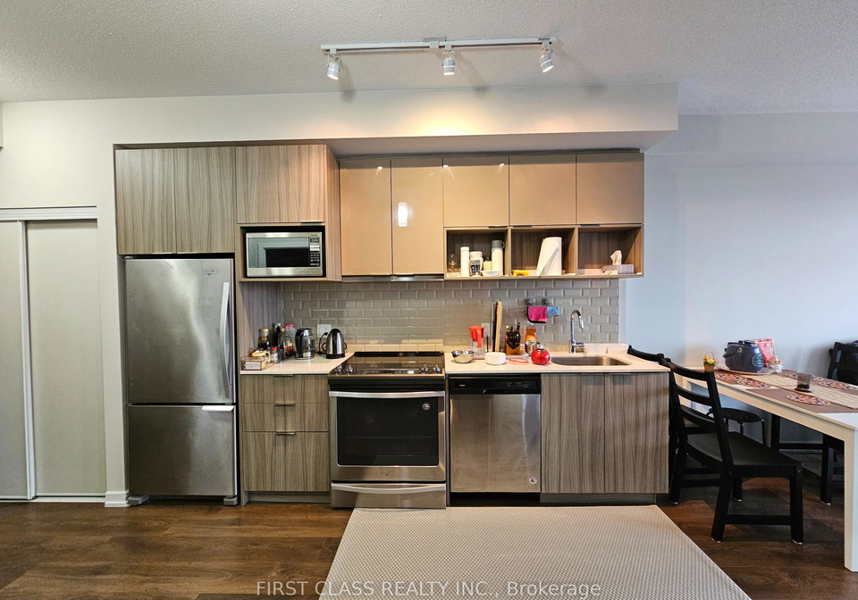 52-forest-manor-road-toronto-north-york-ontario-c13553106