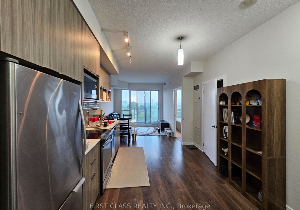 52-forest-manor-road-toronto-north-york-ontario-c13553106