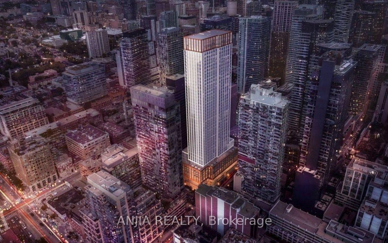 400-king-street-w-toronto-toronto-ontario-c13553108