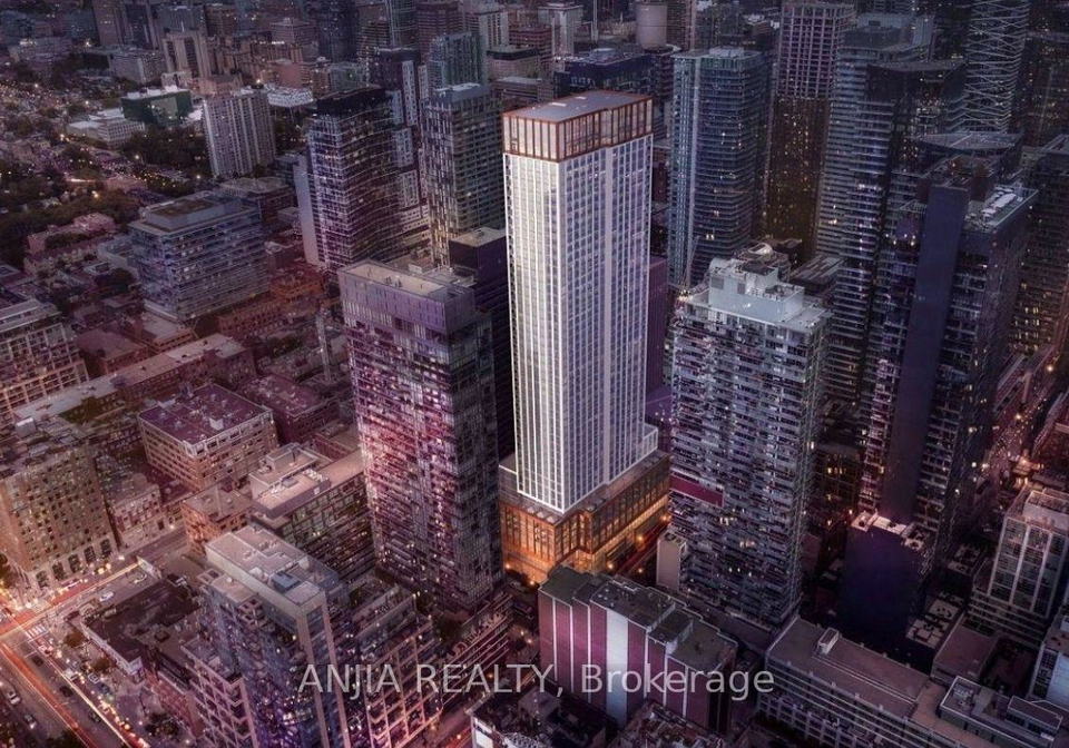 400-king-street-w-toronto-toronto-ontario-c13553108