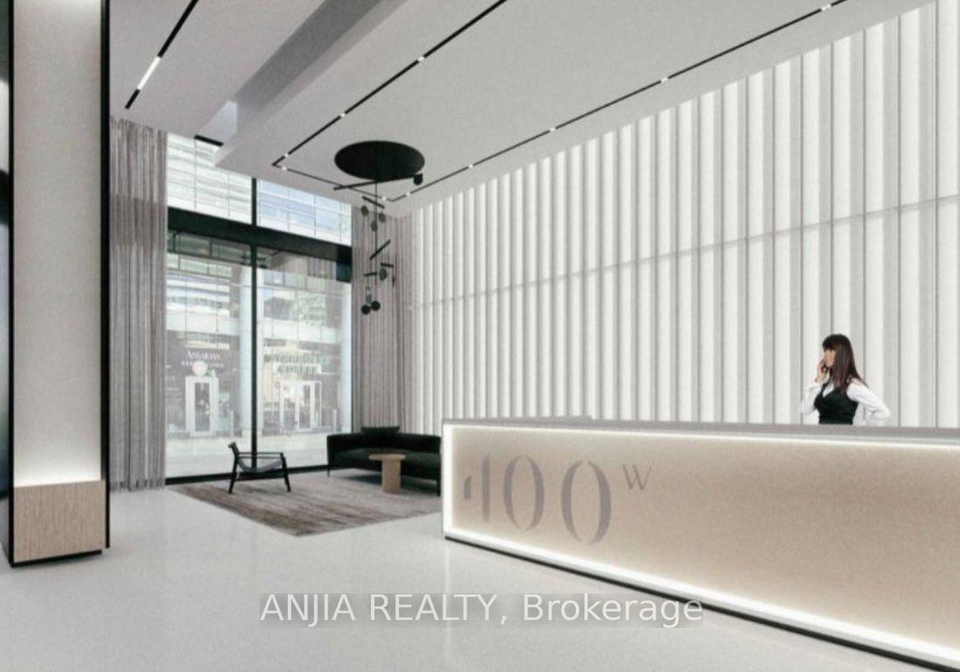 400-king-street-w-toronto-toronto-ontario-c13553108
