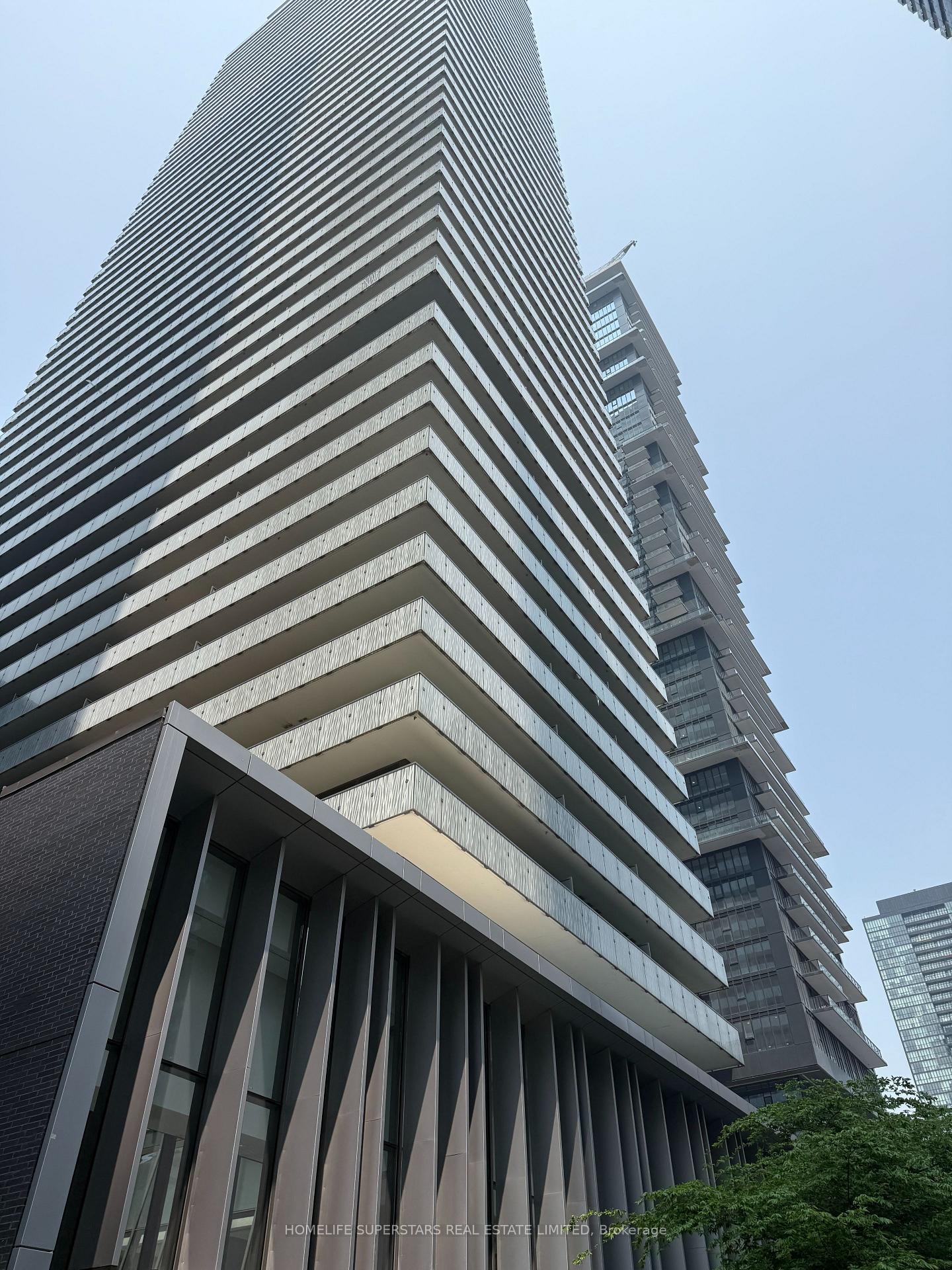 50-charles-street-toronto-toronto-ontario-c13553144
