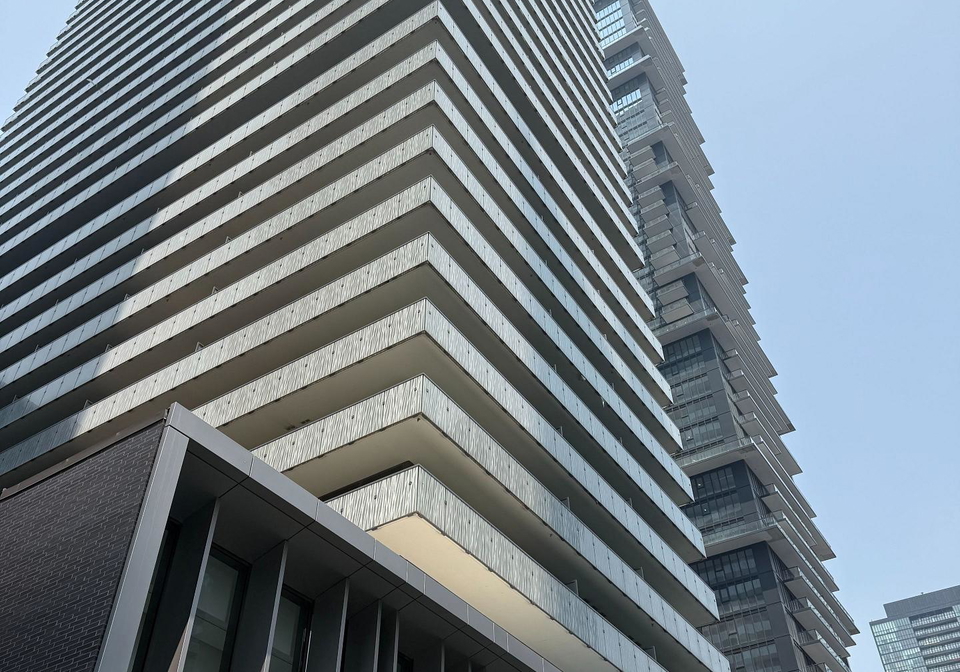 50-charles-street-toronto-toronto-ontario-c13553144
