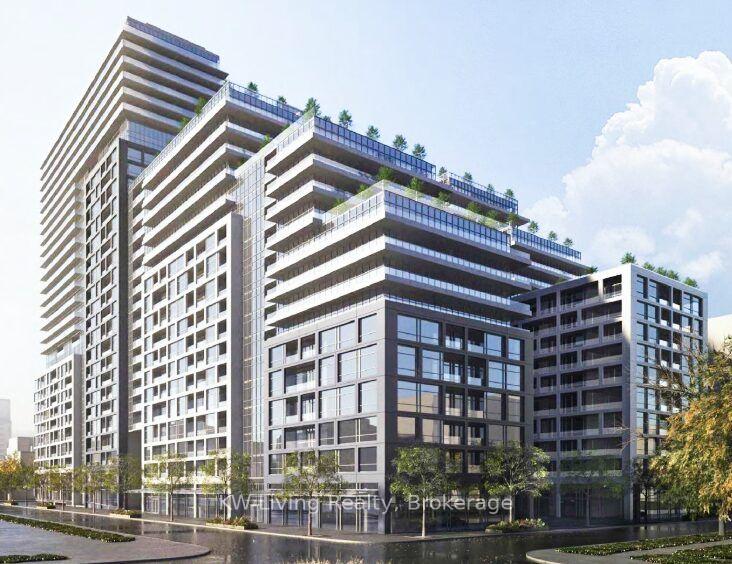 121-lower-sherbourne-street-toronto-toronto-ontario-c13553168