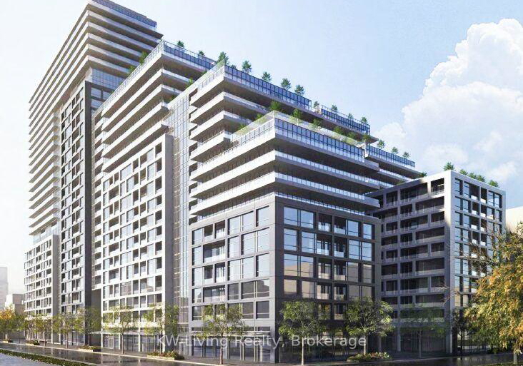 121-lower-sherbourne-street-toronto-toronto-ontario-c13553168