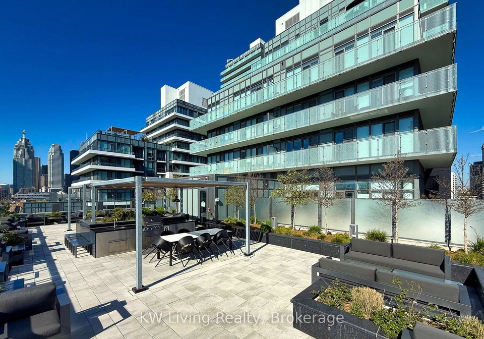 121-lower-sherbourne-street-toronto-toronto-ontario-c13553168