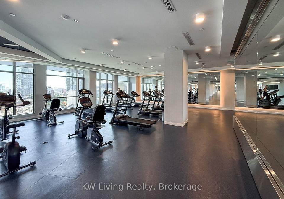 121-lower-sherbourne-street-toronto-toronto-ontario-c13553168