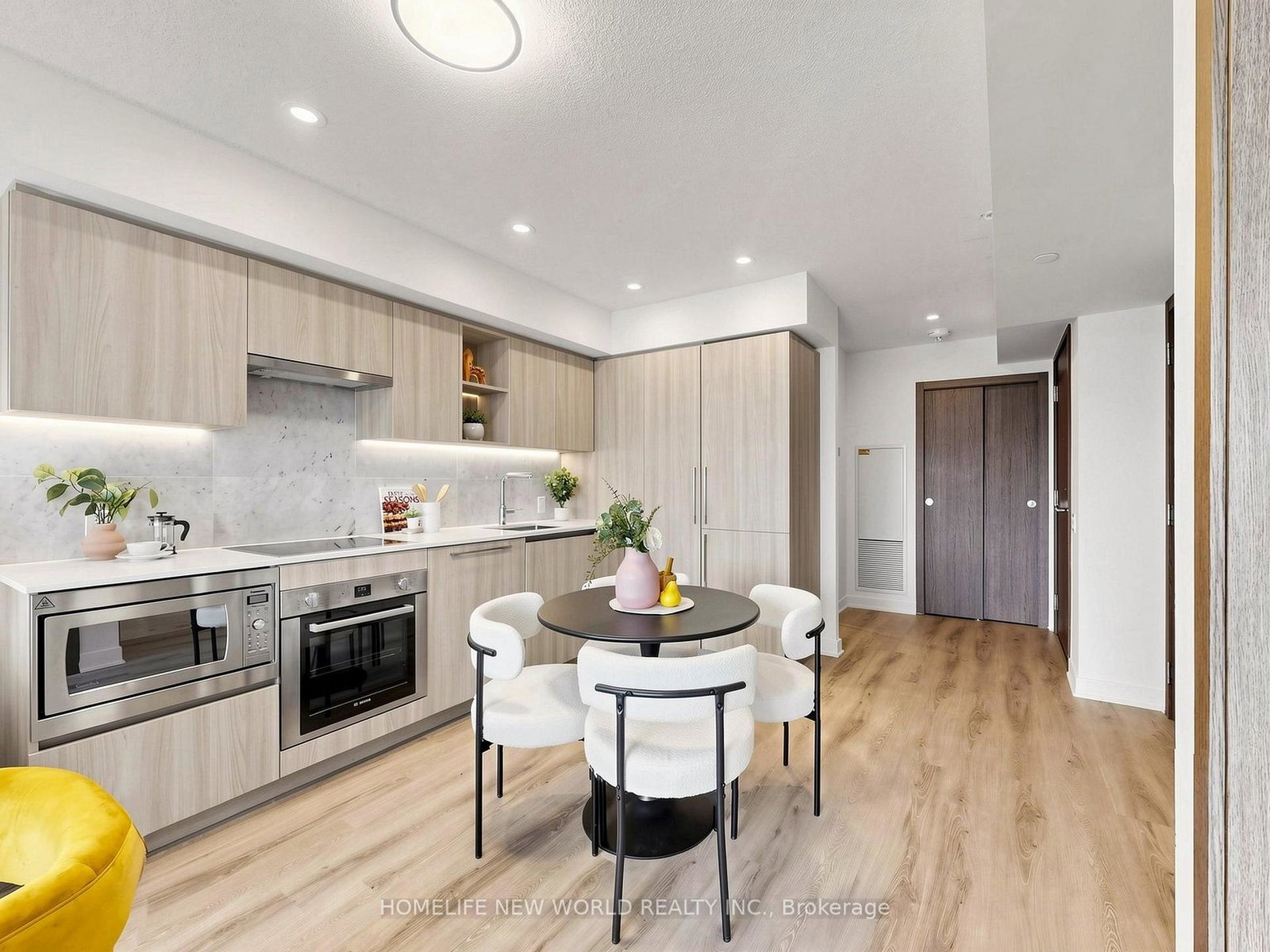 17-bathurst-street-toronto-toronto-ontario-c13553186