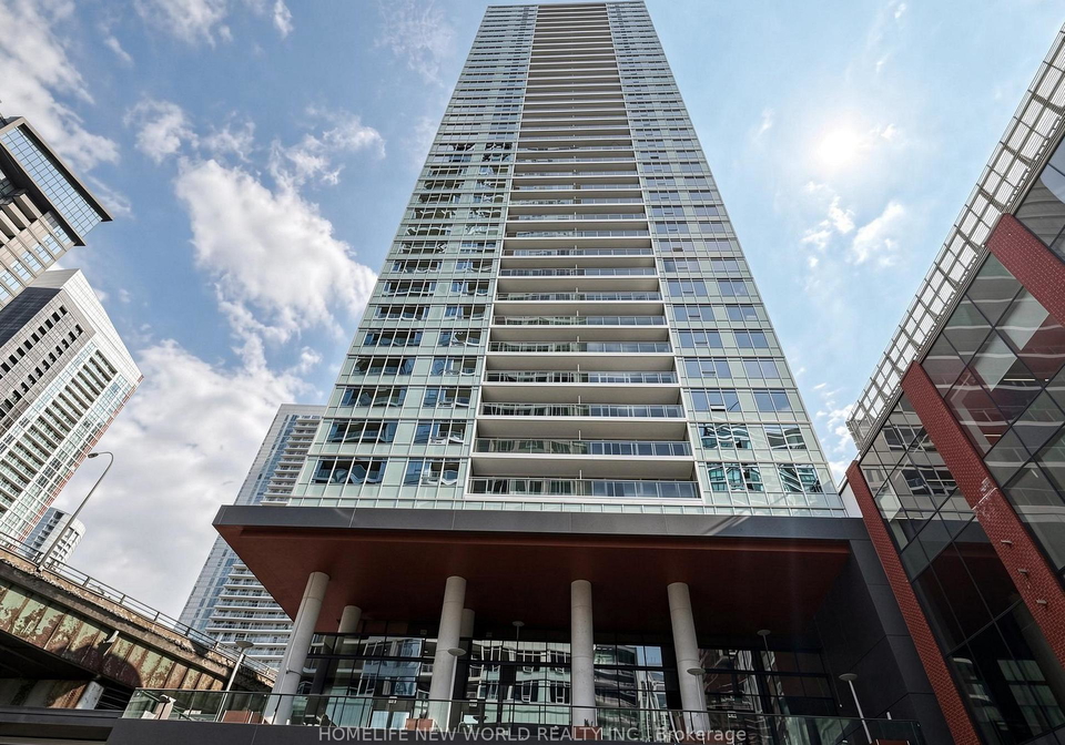 17-bathurst-street-toronto-toronto-ontario-c13553186
