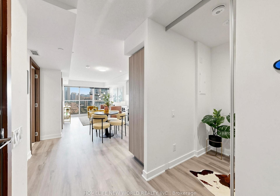 17-bathurst-street-toronto-toronto-ontario-c13553186