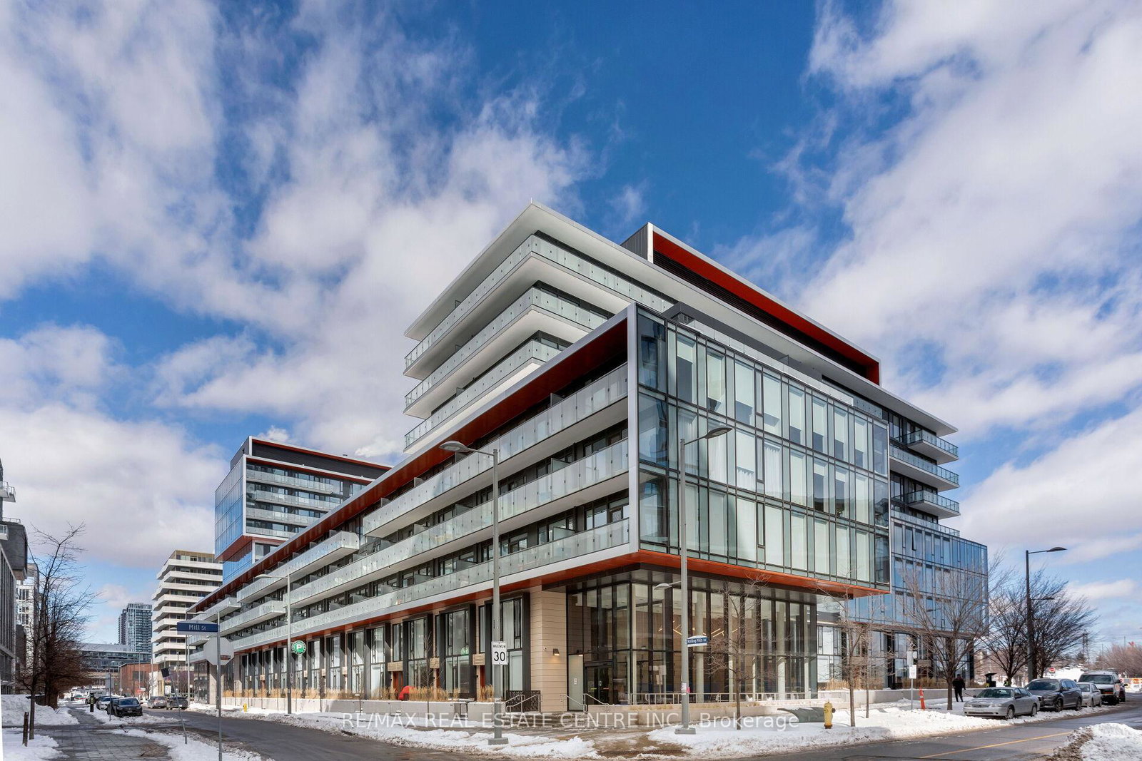 180-mill-street-s-toronto-toronto-ontario-c13553192