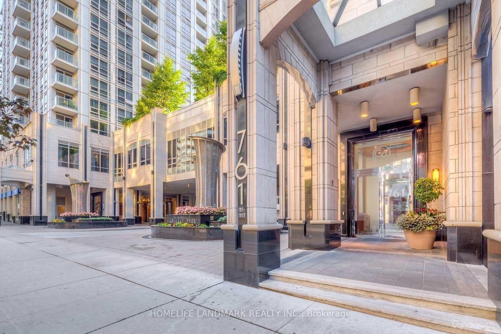 761-bay-street-toronto-toronto-ontario-c13553200