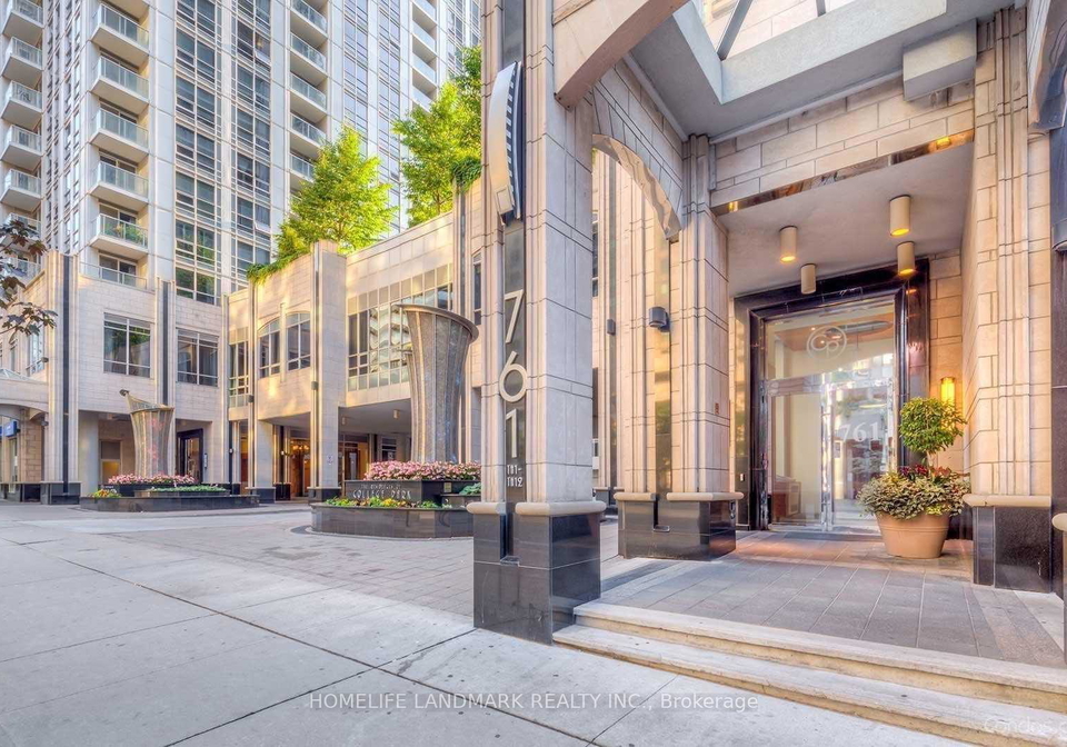 761-bay-street-toronto-toronto-ontario-c13553200