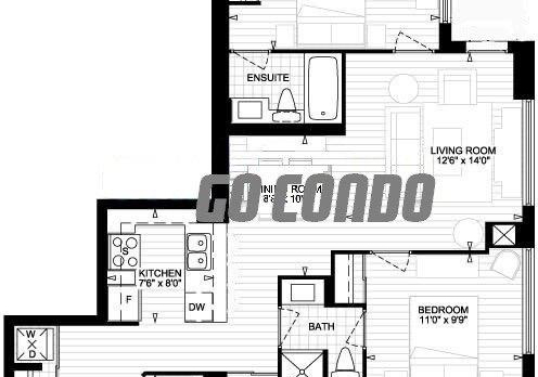 761-bay-street-toronto-toronto-ontario-c13553200