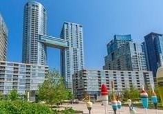 15-iceboat-terrace-toronto-toronto-ontario-c13553240