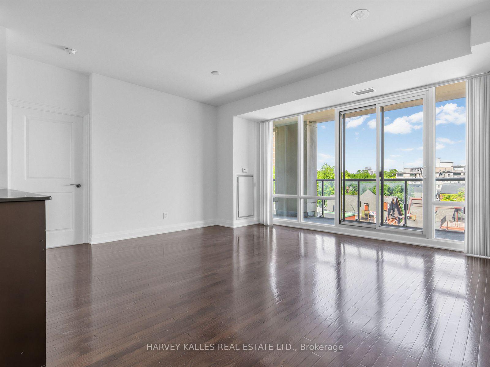 1-bedford-road-toronto-toronto-ontario-c13553244