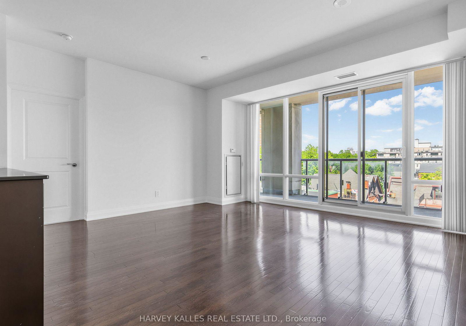 1-bedford-road-toronto-toronto-ontario-c13553244