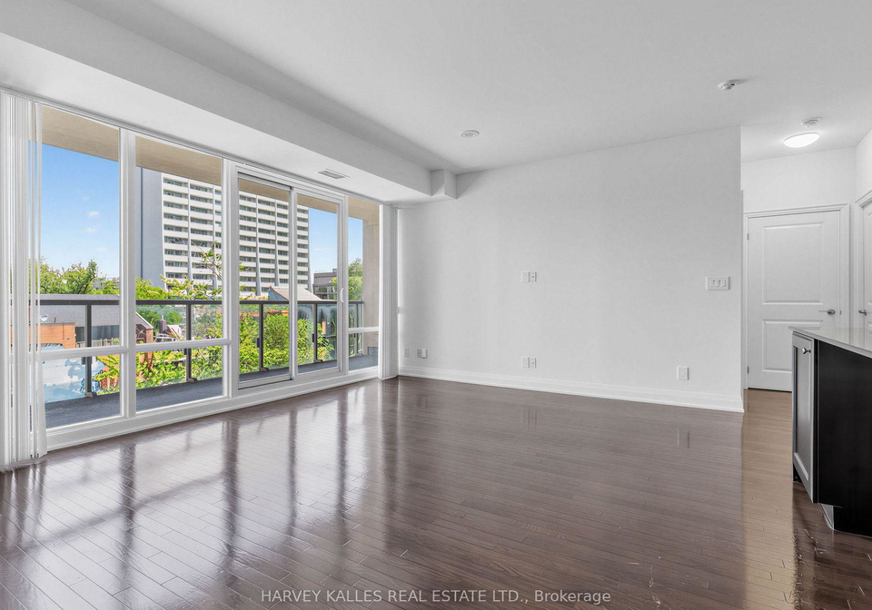 1-bedford-road-toronto-toronto-ontario-c13553244